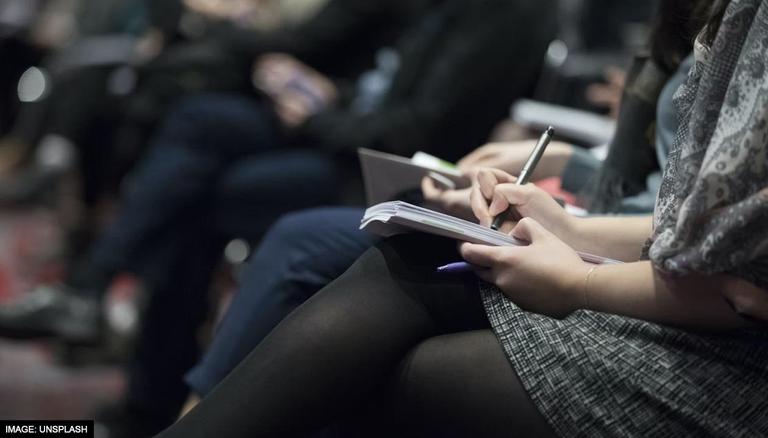 ఆఫ్ఘాన్ మీడియా